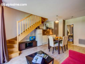 Image 1 Annonce 1680