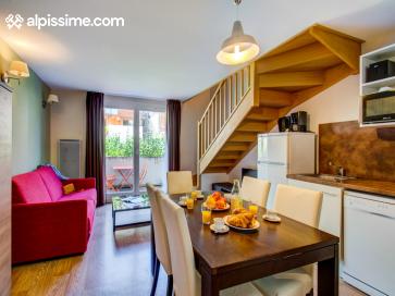 location-appartement-La-Féclaz-6-personnes-1680-2-Alpissime