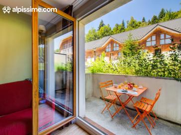 location-appartement-La-Féclaz-6-personnes-1680-4-Alpissime