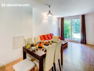 location-appartement-La-Féclaz-7-personnes-1681-2-Alpissime