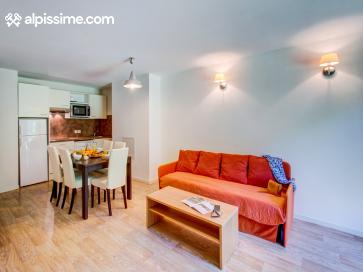 location-appartement-La-Féclaz-7-personnes-1681-3-Alpissime