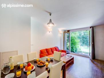 location-appartement-La-Féclaz-7-personnes-1681-4-Alpissime