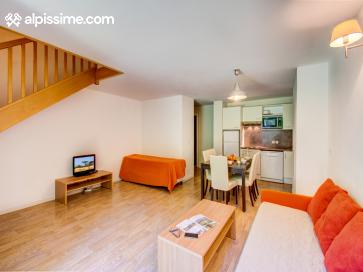 location-appartement-La-Féclaz-7-personnes-1681-5-Alpissime