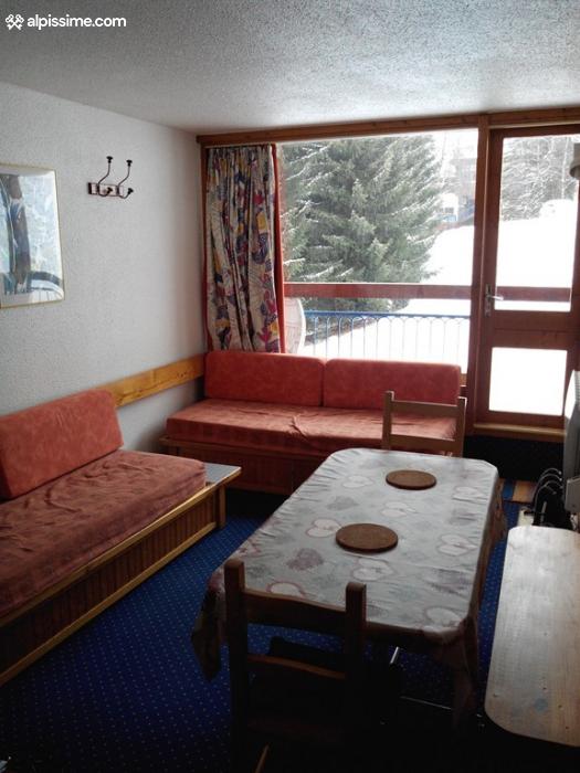 location-studio-Arc-1800-Charvet-5-personnes-169-1-Alpissime location-studio-Arc-1800-Charvet-5-personnes-169-1-Alpissime