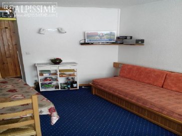 location-studio-Arc-1800-Charvet-5-personnes-169-2-Alpissime location-studio-Arc-1800-Charvet-5-personnes-169-2-Alpissime