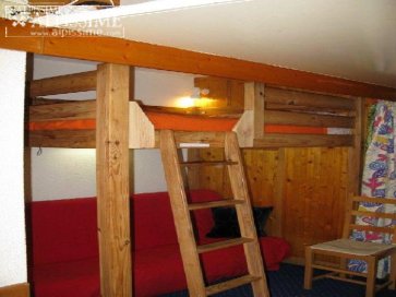 location-studio-Arc-1800-Charvet-5-personnes-169-3-Alpissime location-studio-Arc-1800-Charvet-5-personnes-169-3-Alpissime