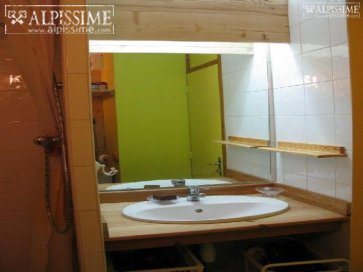 location-studio-Arc-1800-Charvet-5-personnes-169-5-Alpissime location-studio-Arc-1800-Charvet-5-personnes-169-5-Alpissime