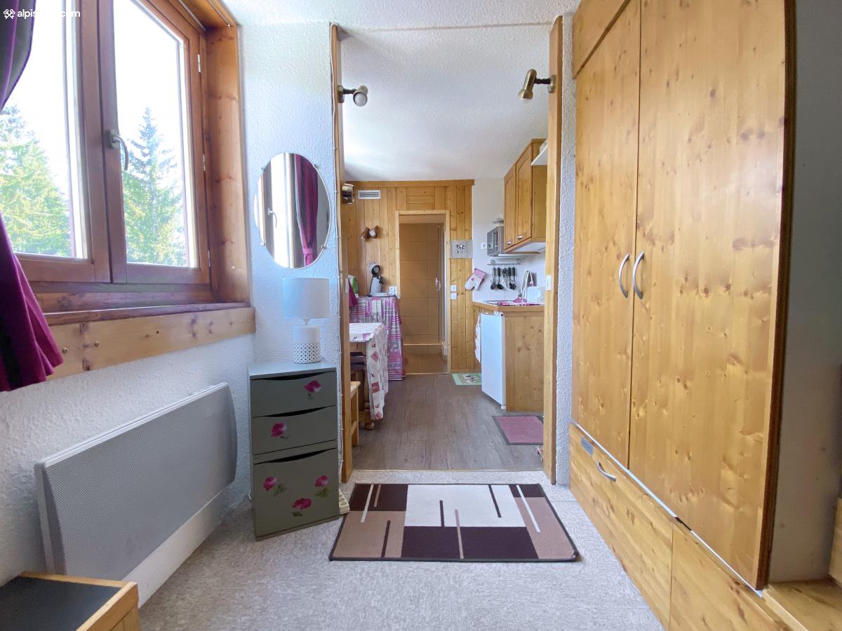 location-studio-Arc-1800-Villards-4-personnes-1690-1-Alpissime location-studio-Arc-1800-Villards-4-personnes-1690-1-Alpissime