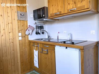 location-studio-Arc-1800-Villards-4-personnes-1690-3-Alpissime location-studio-Arc-1800-Villards-4-personnes-1690-3-Alpissime