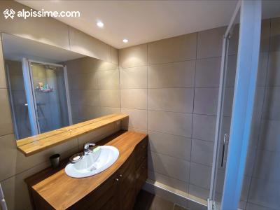 location-studio-Arc-1800-Villards-4-personnes-1690-4-Alpissime location-studio-Arc-1800-Villards-4-personnes-1690-4-Alpissime