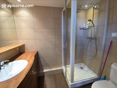 location-studio-Arc-1800-Villards-4-personnes-1690-5-Alpissime location-studio-Arc-1800-Villards-4-personnes-1690-5-Alpissime