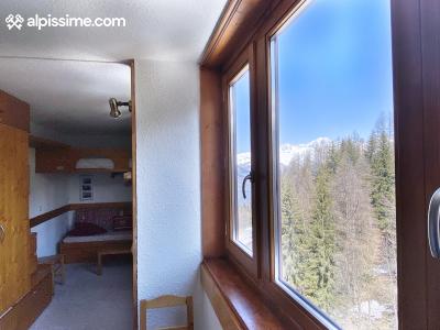 location-studio-Arc-1800-Villards-4-personnes-1690-6-Alpissime location-studio-Arc-1800-Villards-4-personnes-1690-6-Alpissime