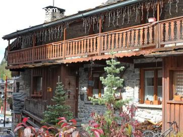 location-chalet-Val-d'Isère-9-personnes-1691-3-Alpissime