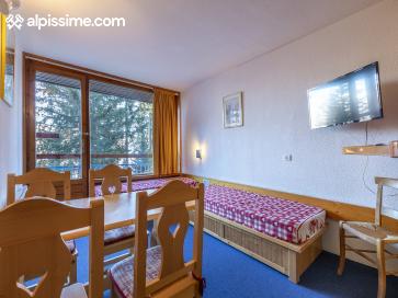 location-studio-Arc-1800-Charvet-5-personnes-17-3-Alpissime location-studio-Arc-1800-Charvet-5-personnes-17-3-Alpissime