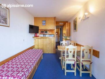 location-studio-Arc-1800-Charvet-5-personnes-17-4-Alpissime location-studio-Arc-1800-Charvet-5-personnes-17-4-Alpissime