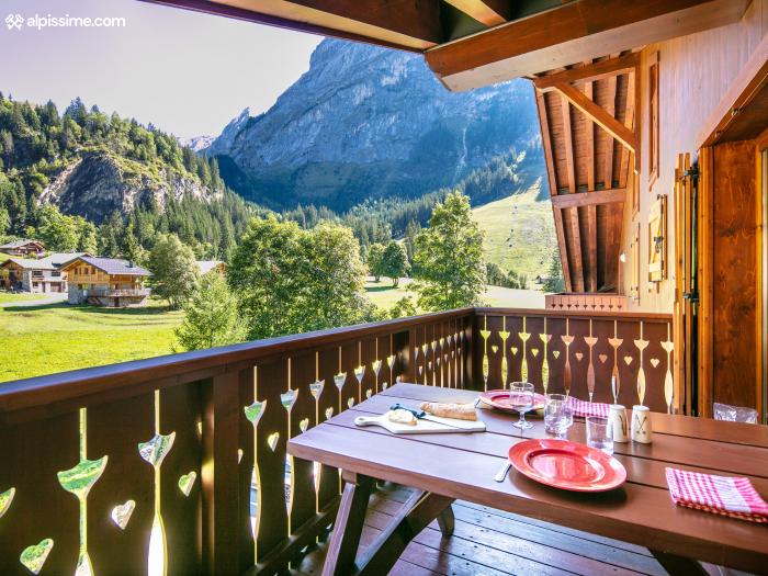 location-appartement-Le-Barioz-6-personnes-1700-2-Alpissime location-appartement-Le-Barioz-6-personnes-1700-2-Alpissime