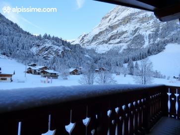 location-appartement-Le-Barioz-6-personnes-1700-3-Alpissime location-appartement-Le-Barioz-6-personnes-1700-3-Alpissime