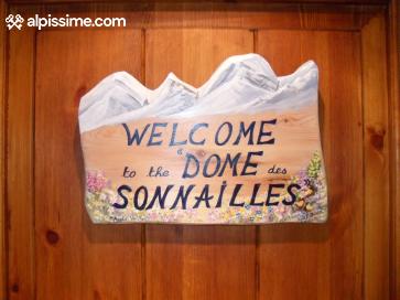 Image 3 Annonce 1700