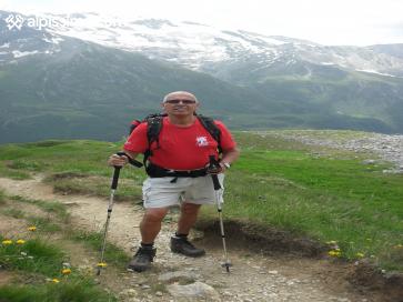 location-appartement-Le-Barioz-6-personnes-1700-5-Alpissime location-appartement-Le-Barioz-6-personnes-1700-5-Alpissime