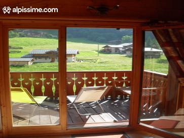 location-appartement-Le-Barioz-6-personnes-1700-6-Alpissime location-appartement-Le-Barioz-6-personnes-1700-6-Alpissime