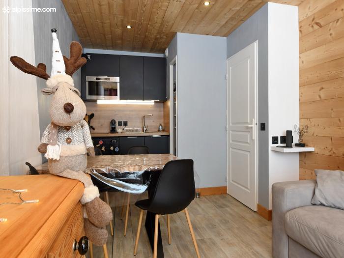 location-appartement-Valmeinier-1800-5-personnes-1701-1-Alpissime location-appartement-Valmeinier-1800-5-personnes-1701-1-Alpissime