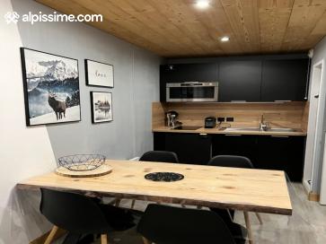 location-appartement-Valmeinier-1800-5-personnes-1701-2-Alpissime location-appartement-Valmeinier-1800-5-personnes-1701-2-Alpissime