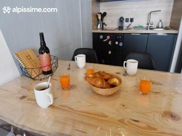 location-appartement-Valmeinier-1800-5-personnes-1701-3-Alpissime location-appartement-Valmeinier-1800-5-personnes-1701-3-Alpissime