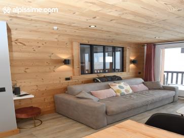 location-appartement-Valmeinier-1800-5-personnes-1701-4-Alpissime location-appartement-Valmeinier-1800-5-personnes-1701-4-Alpissime