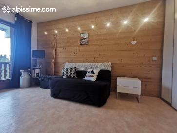 location-studio-La-Féclaz-4-personnes-1706-5-Alpissime