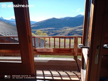 location-appartement-Saint-Sorlin-d'Arves-6-personnes-1712-5-Alpissime location-appartement-Saint-Sorlin-d'Arves-6-personnes-1712-5-Alpissime