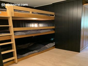 location-studio-Arc-1800-Charvet-5-personnes-1713-3-Alpissime location-studio-Arc-1800-Charvet-5-personnes-1713-3-Alpissime