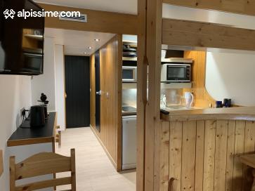 location-studio-Arc-1800-Charvet-5-personnes-1713-6-Alpissime location-studio-Arc-1800-Charvet-5-personnes-1713-6-Alpissime