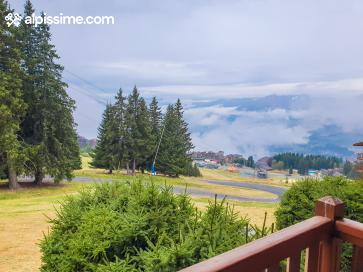 location-appartement-Arc-1800-Alpages-du-Chantel-8-personnes-172-2-Alpissime