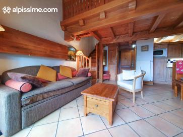 location-appartement-Arc-1800-Alpages-du-Chantel-8-personnes-172-3-Alpissime