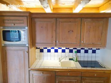 location-appartement-Arc-1800-Alpages-du-Chantel-8-personnes-172-5-Alpissime