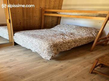 location-appartement-Saint-Sorlin-d'Arves-5-personnes-1720-6-Alpissime location-appartement-Saint-Sorlin-d'Arves-5-personnes-1720-6-Alpissime