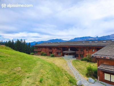 location-appartement-Arc-1800-Alpages-du-Chantel-7-personnes-1722-5-Alpissime