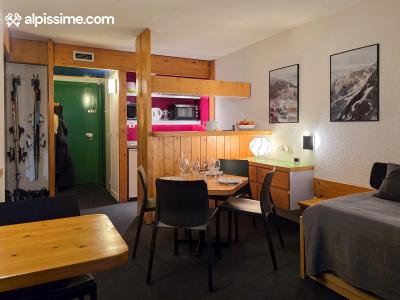 Image 1 Annonce 1724