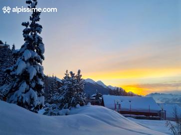 location-appartement-Arc-1800-Villards-5-personnes-1724-2-Alpissime