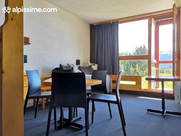 location-appartement-Arc-1800-Villards-5-personnes-1724-3-Alpissime