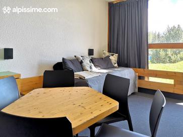 location-appartement-Arc-1800-Villards-5-personnes-1724-4-Alpissime