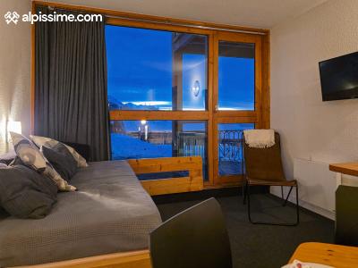 Image 3 Annonce 1724