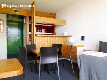 location-appartement-Arc-1800-Villards-5-personnes-1724-5-Alpissime