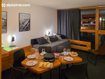 Image 4 Annonce 1724