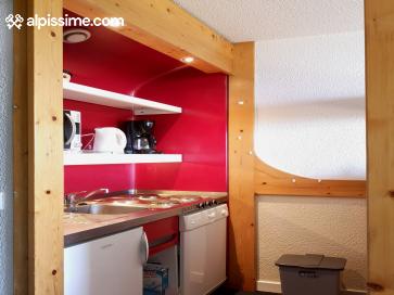 location-appartement-Arc-1800-Villards-5-personnes-1724-6-Alpissime