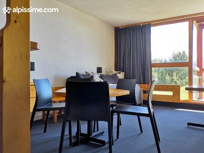 location-appartement-Arc-1800-Villards-5-personnes-1724-6-Alpissime