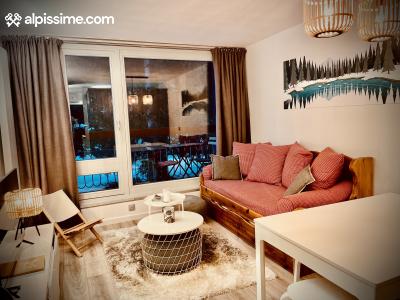 location-appartement-Arc-1800-Charvet-4-personnes-1726-2-Alpissime location-appartement-Arc-1800-Charvet-4-personnes-1726-2-Alpissime