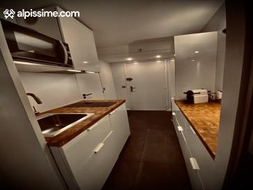 location-appartement-Arc-1800-Charvet-4-personnes-1726-4-Alpissime location-appartement-Arc-1800-Charvet-4-personnes-1726-4-Alpissime