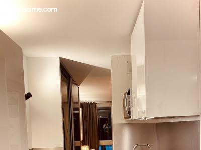 location-appartement-Arc-1800-Charvet-4-personnes-1726-5-Alpissime location-appartement-Arc-1800-Charvet-4-personnes-1726-5-Alpissime