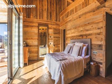 location-chalet-Val-d'Allos-La-Foux-16-personnes-1728-5-Alpissime